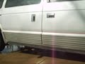 3\" exhaust