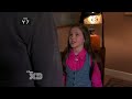 Zeke & Luther - Haunted Board Clip 5
