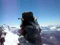Breithorn