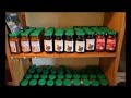 Usambara Tour Video German Part1