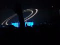 ARMIN ONLY 2006