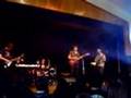 Check Funda - Siddartha Catharsis
