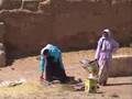 URFA AHENG�  A�KIN NE DER�N YARELER