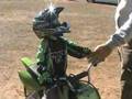 Carl-gets-a-dirtbike