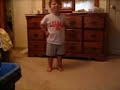 Slow boy baby style Slow boy baby style