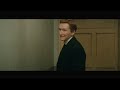 Albert Nobbs