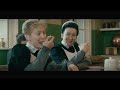 Albert Nobbs