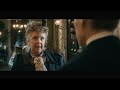 Albert Nobbs