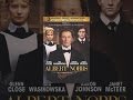 Albert Nobbs