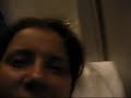 Miami - London 2005