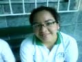 cereso galvan jejeje..