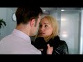 Basic Instinct 2 - Trailer