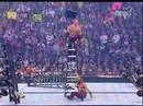 money in the bank ladder match wm 21 part 3