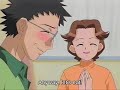 Rizelmine Episode 9 (a)
