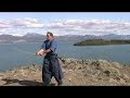 Christian Martial Arts - Yeshua-Do Shimmyo Ken-Ryu Iai-jutsu