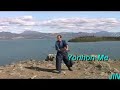 Christian Martial Arts - Yeshua-Do Shimmyo Ken-Ryu Iai-jutsu Christian Martial Arts - Yeshua-Do Shimmyo Ken-Ryu Iai-jutsu