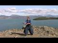 Christian Martial Arts - Yeshua-Do Shimmyo Ken-Ryu Iai-jutsu
