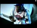 videos de trick_trick_-_welcome_to_detroit city.wmv