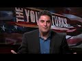 Bradley Manning Supporter Rights Violated