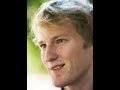 Bradley Manning Supporter Rights Violated