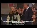 David Letterman scandal Stephanie Birkitt
