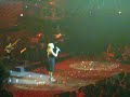 ΒΟΤΑΝΙΚΟΣ.ΜΑΚΡΟΠΟΥΛΟΣ,,ΘΕΟΔΩΡΙΔΟΥ 25-12-09