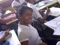Turma 2002 aprenda como se da uma aula pratica com os Normalistas
