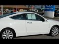 2009 Honda Accord San Jose CA