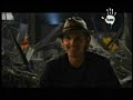 Making of " Welcome  To The  Black   Parade " (pt 1)