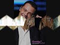 Tiziano ferro a mi edad (spanish version alla mia et�)