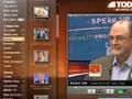 videos de Msnbc.com Claims Victory over CNN.com in Election ...