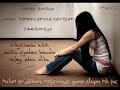 hilvan-lisesi-hilvan.html