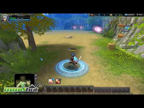 Soul Master Screenshot 0
