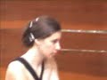 Evelyne Berezovsky - Debussy Poisson d\