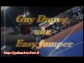 Easy-Jumper-Roumanie