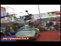 Easy-Jumper-Roumanie