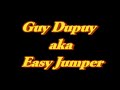 Easy-Jumper-Roumanie