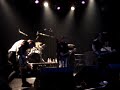 The Partisans Blind Ambition The Partisans Blind Ambition
