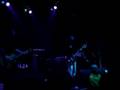 The-Partisans-Blind-