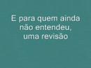 Senha: Frango Frito!