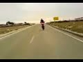 yamaha.html