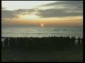 Edgar Cayce Prophecies, Edgar Cayce Sleeping Prophet - 2  A.R.E.