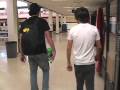 videos de SPRITE COMMERCIAL