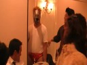 イノ馬