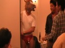 イノ馬