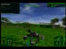 Mechwarrior 4 Mercenaries: Ain\