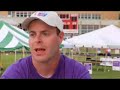 Relay For Life - Celebrate. Remember. Fight Back.