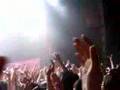 clip video Simple Plan Welcome To My Life (From Japan)