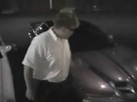guy makes fun of ls1