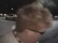 guy makes fun of ls1
